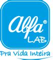 Alfa Laboratório.